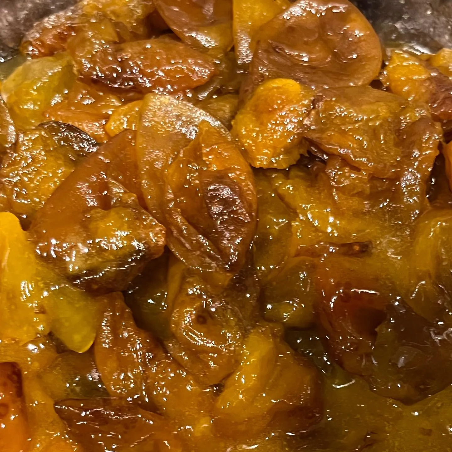 【当店自慢の梅酵素ドリンク今年も仕上がりました❣️】