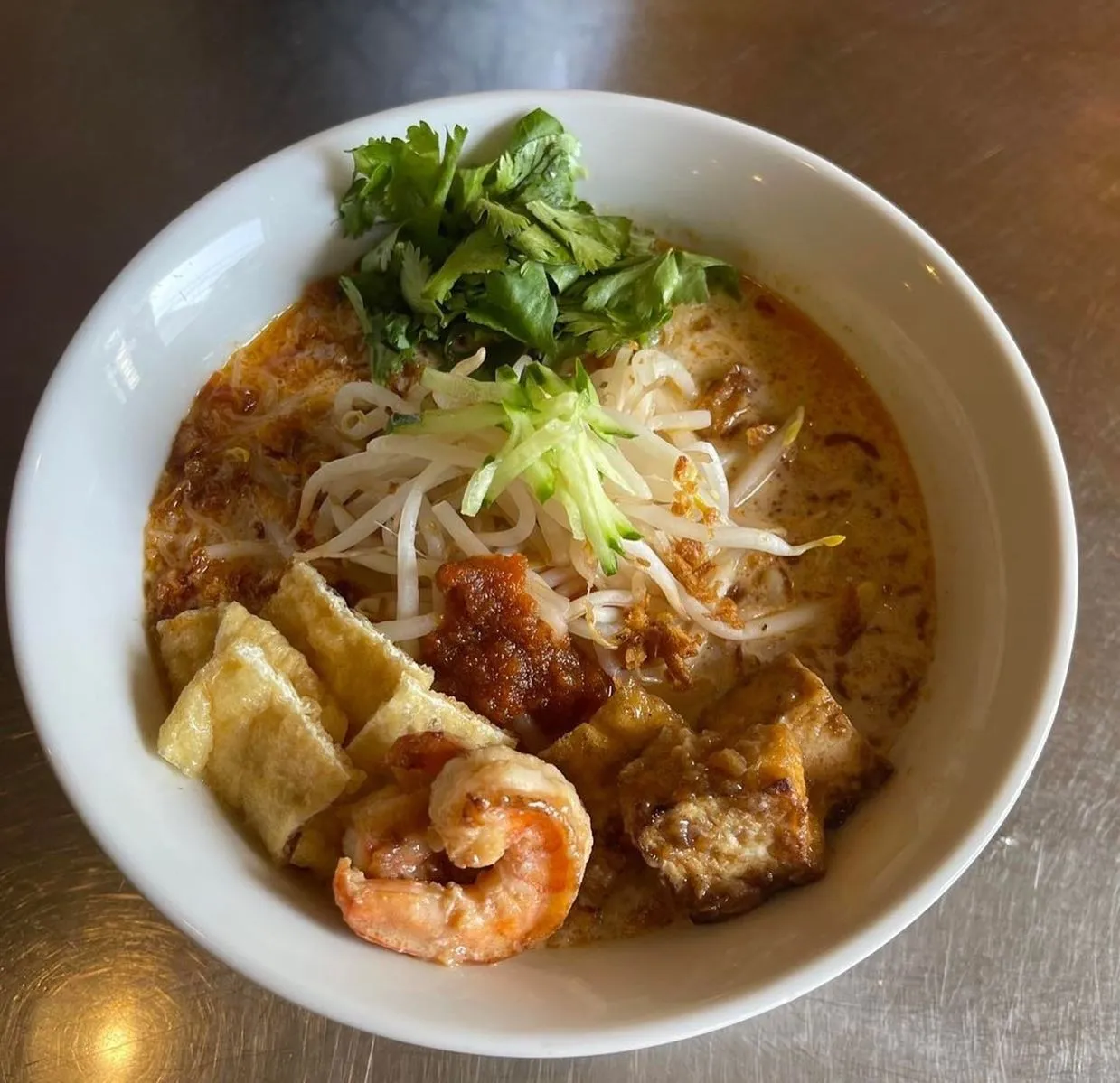 【7月20日(土)藤沢251マーケット出店のお知らせ🔥】