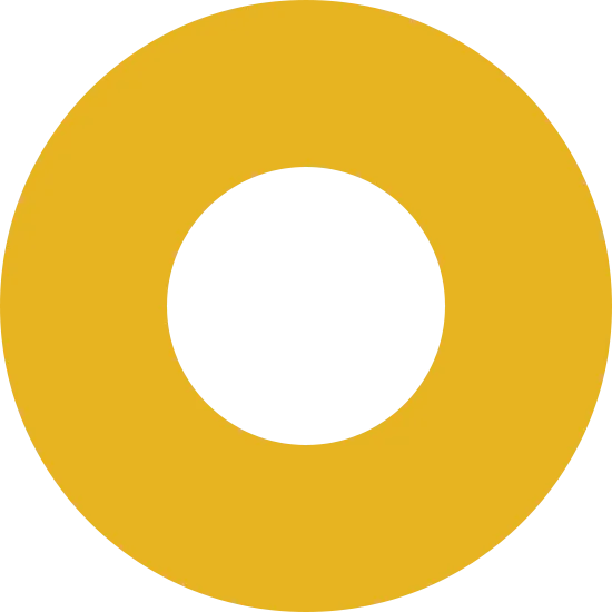 ランチで叶えるホームパーティ神奈川県茅ヶ崎市足柄上郡大井町で大人数も満喫のコツ